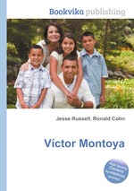 Vctor Montoya