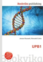 UPB1