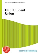 UPEI Student Union