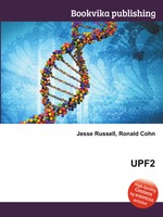 UPF2