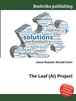 The Leaf (AI) Project