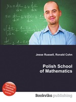Polish School of Mathematics
