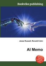 AI Memo