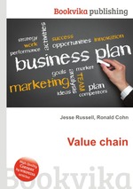 Value chain