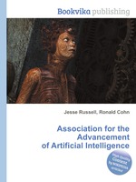 Association for the Advancement of Artificial Intelligence