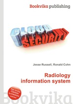 Radiology information system