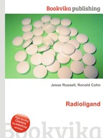 Radioligand