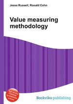 Value measuring methodology