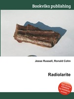 Radiolarite