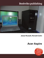 Acer Aspire