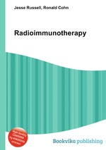 Radioimmunotherapy
