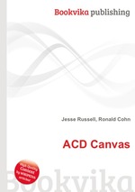 ACD Canvas