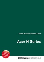 Acer N Series