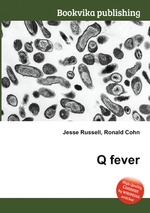 Q fever