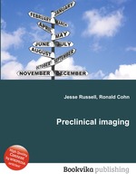Preclinical imaging