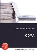 ODMA