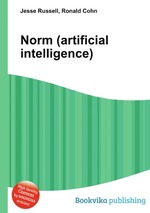 Norm (artificial intelligence)