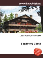 Sagamore Camp