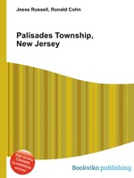 Palisades Township, New Jersey