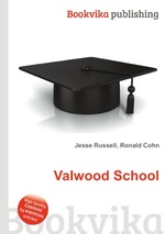 Valwood School