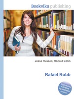 Rafael Robb