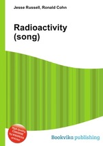 Radioactivity (song)