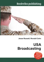 USA Broadcasting