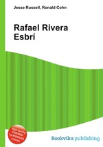 Rafael Rivera Esbr