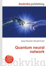 Quantum neural network