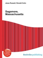 Sagamore, Massachusetts