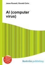 AI (computer virus)