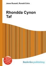 Rhondda Cynon Taf