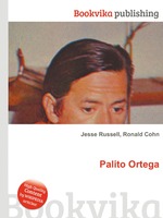Palito Ortega