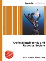 Artificial Intelligence and Robotics Society