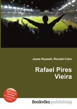 Rafael Pires Vieira