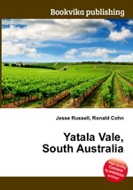 Yatala Vale, South Australia