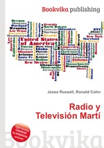 Radio y Televisin Mart