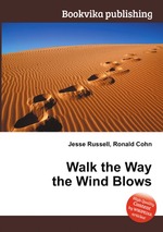 Walk the Way the Wind Blows