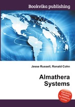Almathera Systems