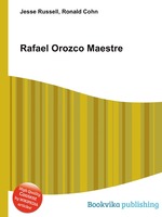 Rafael Orozco Maestre
