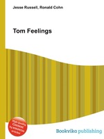 Tom Feelings