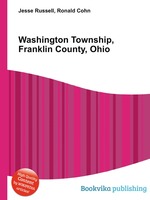 Washington Township, Franklin County, Ohio