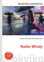 Radio Windy