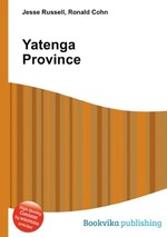Yatenga Province