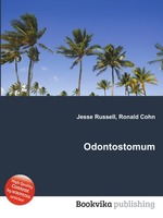 Odontostomum
