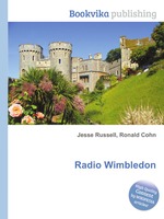 Radio Wimbledon
