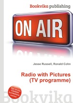 Radio with Pictures (TV programme)
