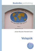 Volapk