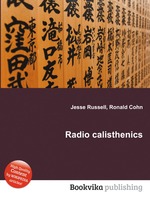 Radio calisthenics