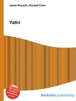 Yatiri